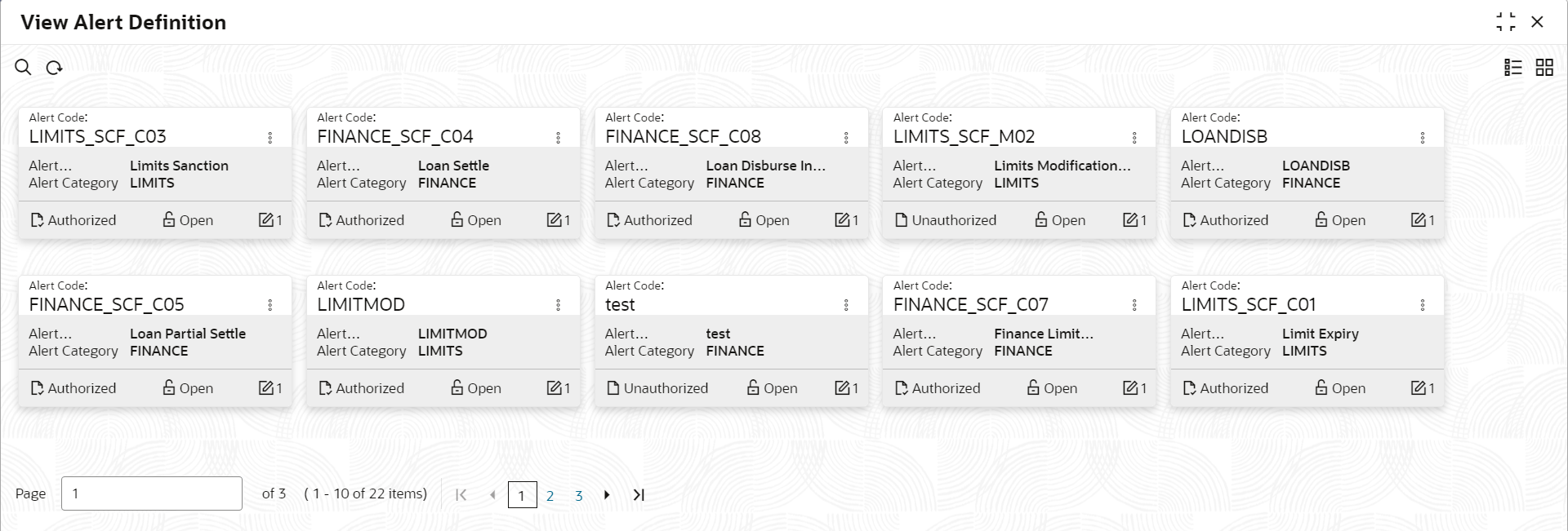 Description of Figure 2-32 follows