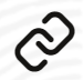 Icon for creating child node under main node