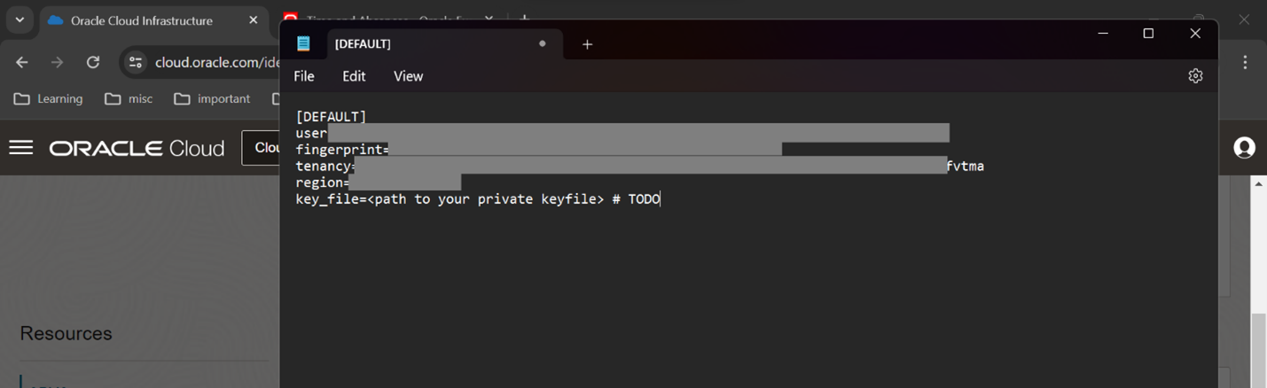 Description of configuration-file.png follows