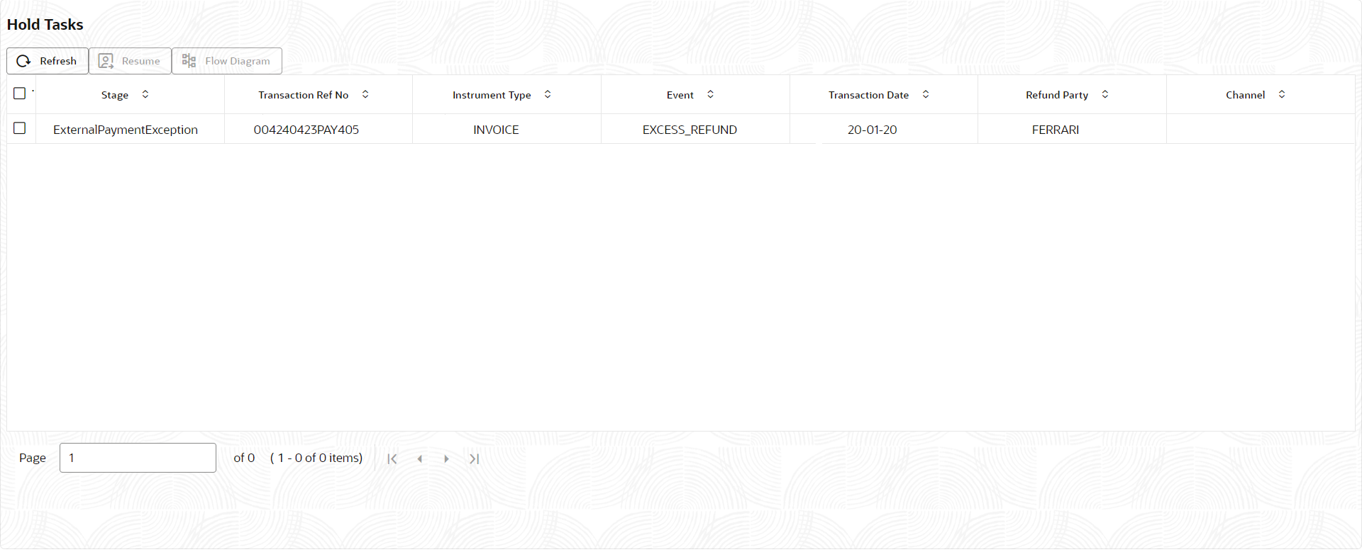 Description of Figure 2-23 follows