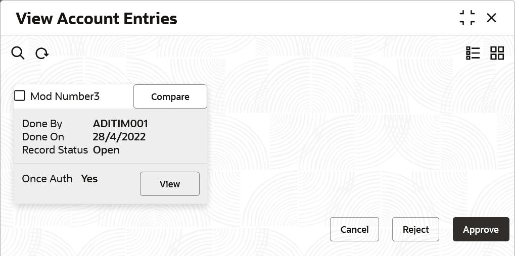 Description of Figure 3-8 follows