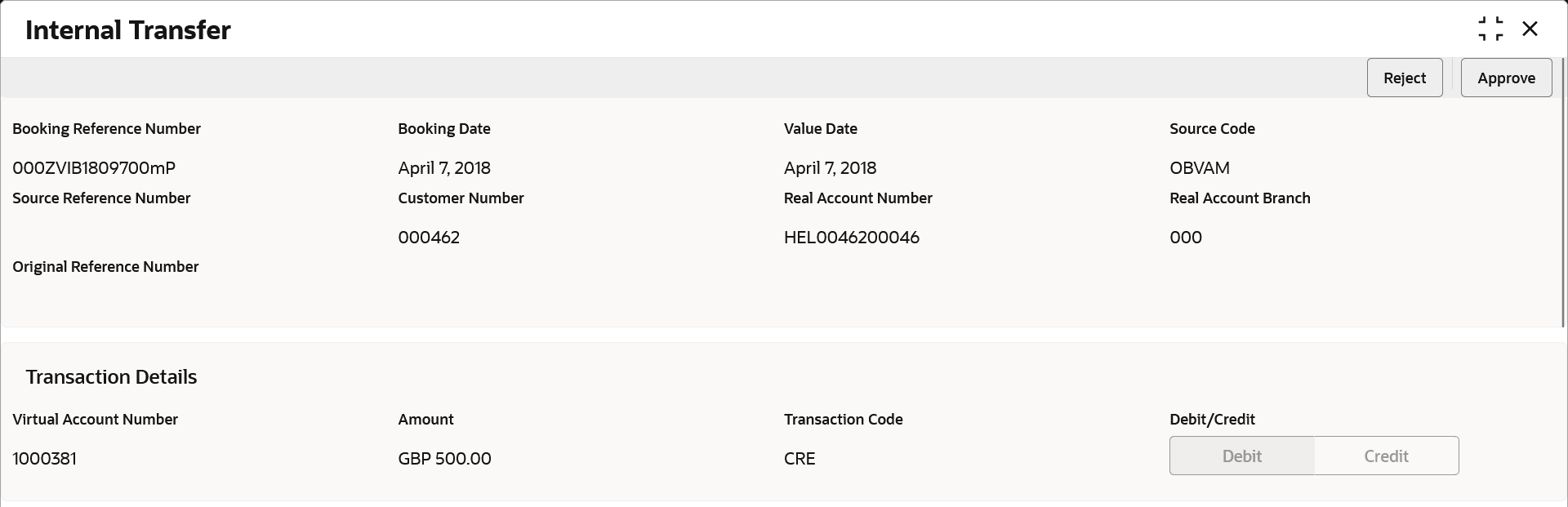 Description of authorize-transaction.png follows