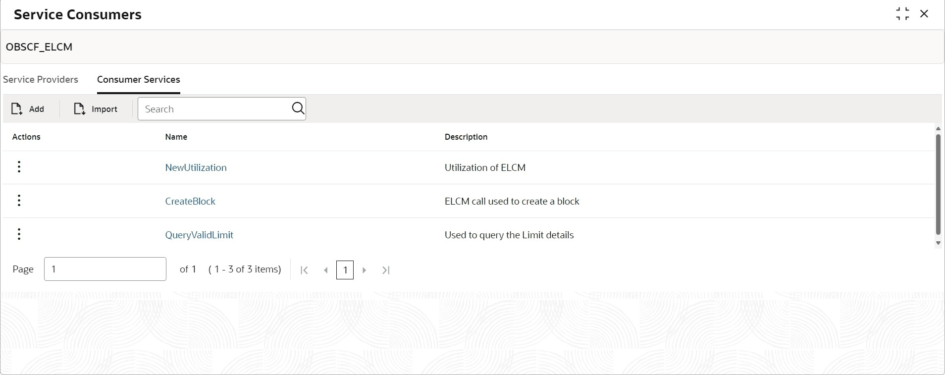 Description of Figure 6-2 follows