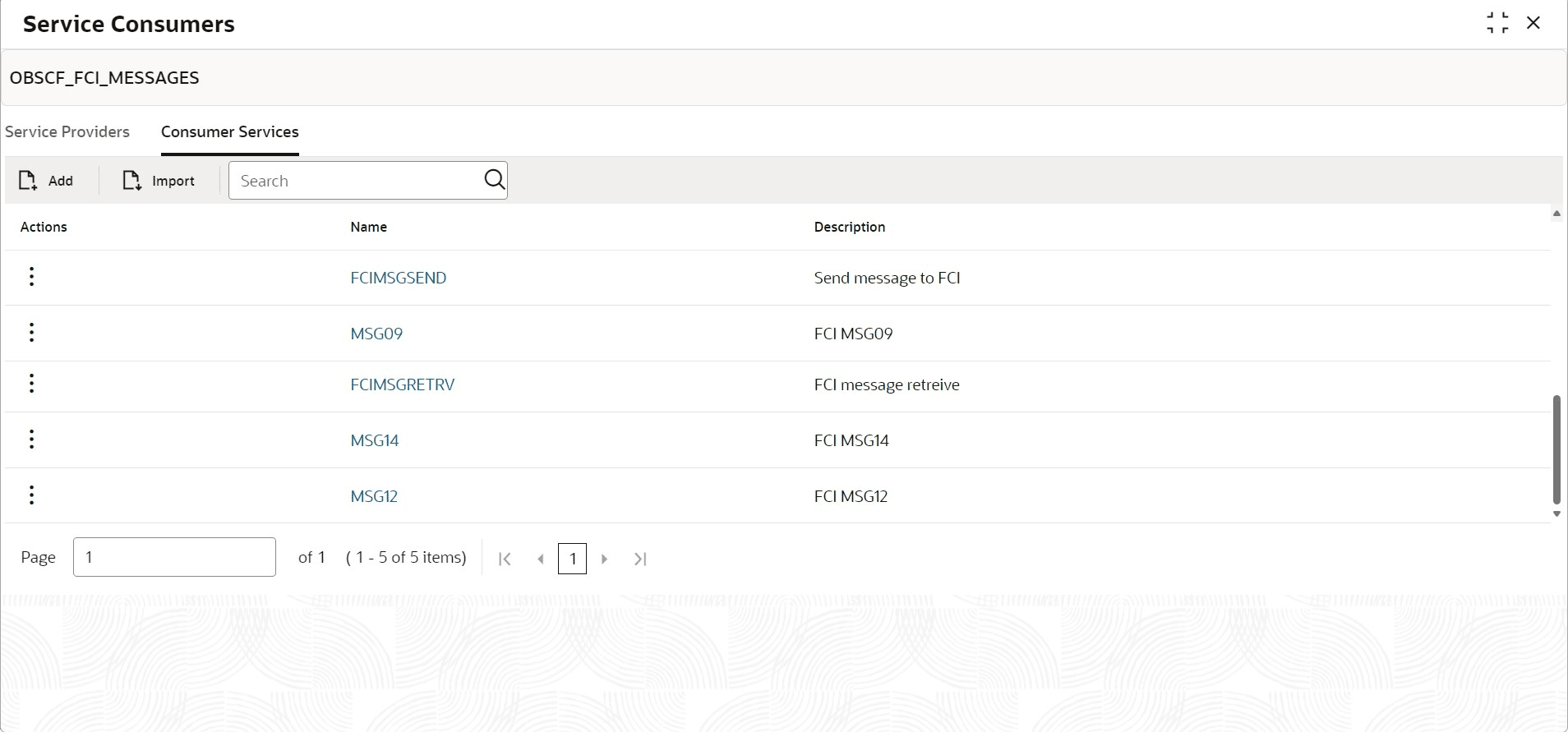 Description of Figure 6-7 follows