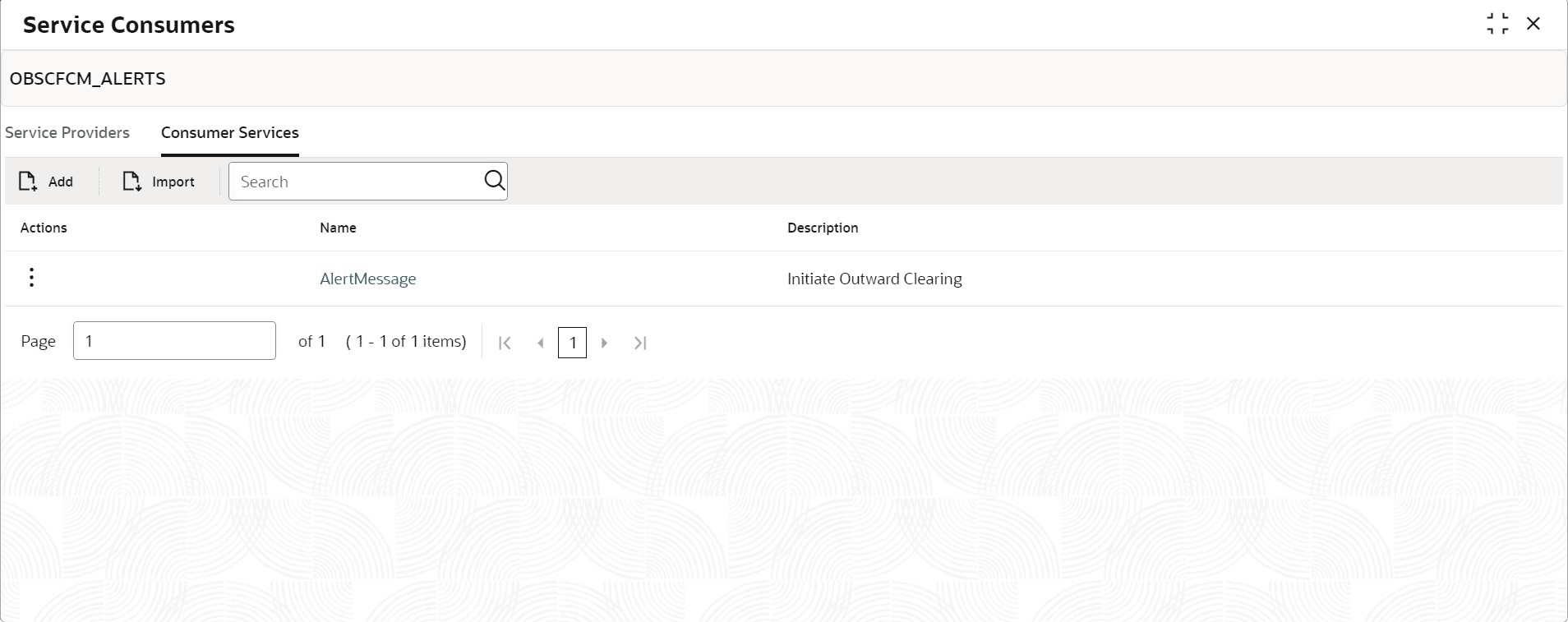 Description of Figure 6-8 follows