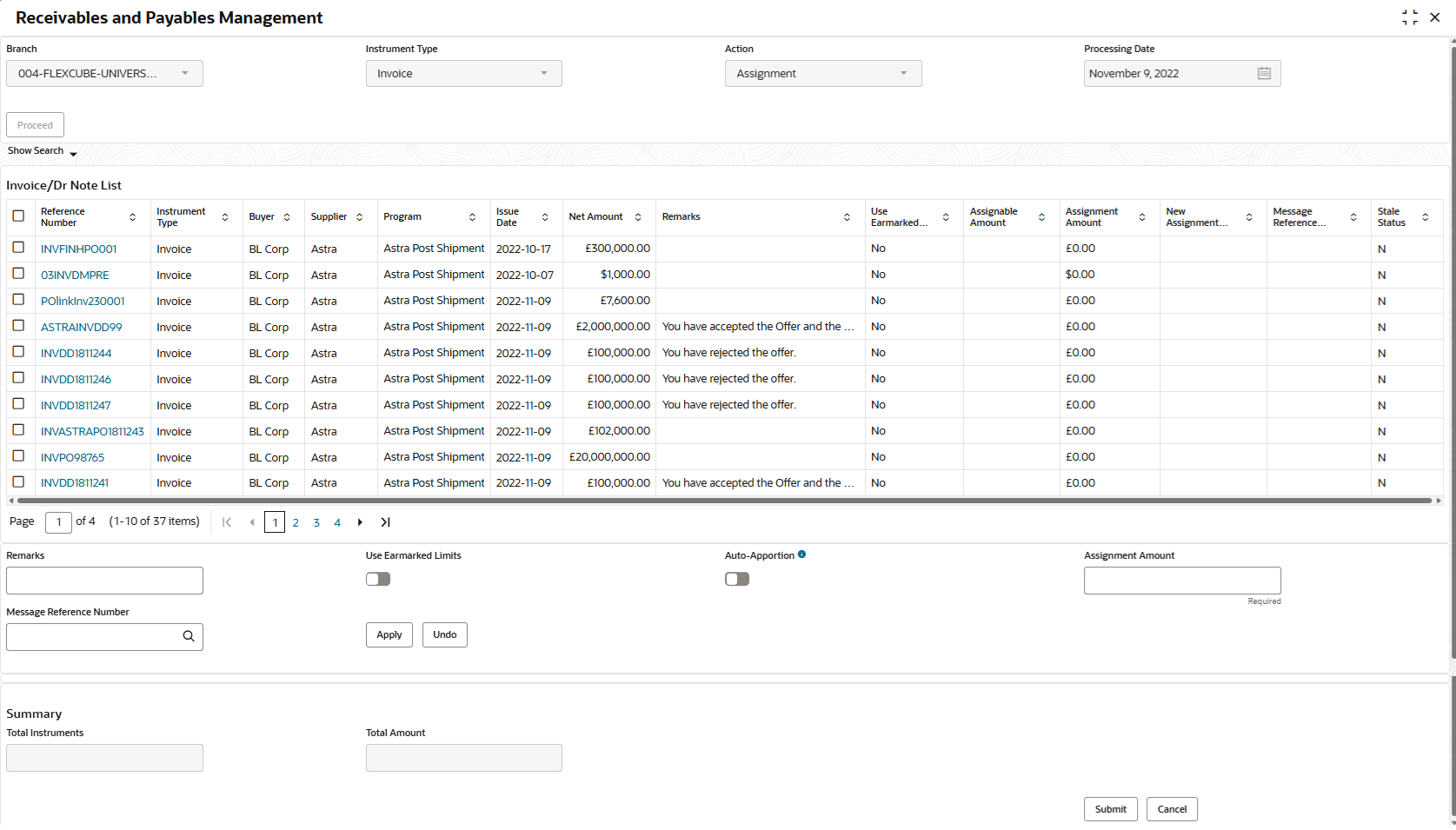 Description of Figure 5-6 follows