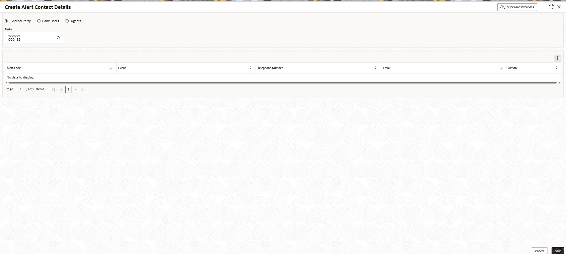 Description of Figure 3-12 follows