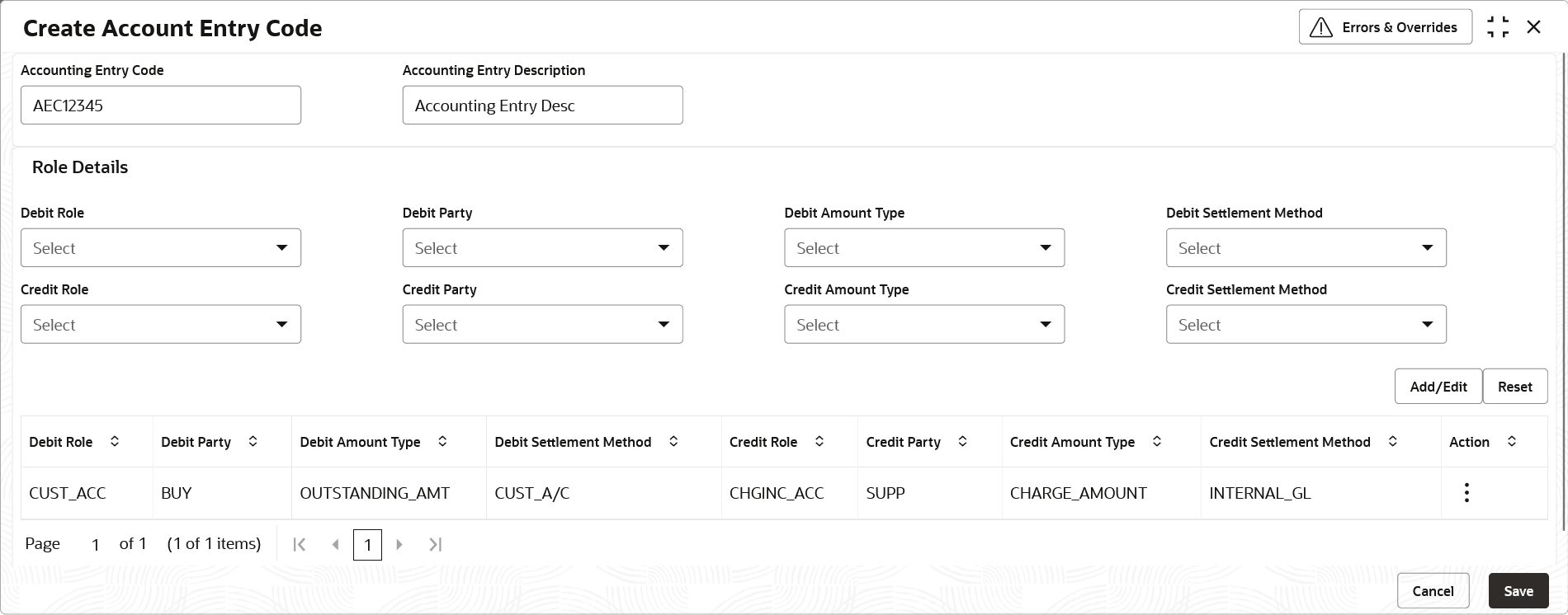 Description of Figure 3-3 follows