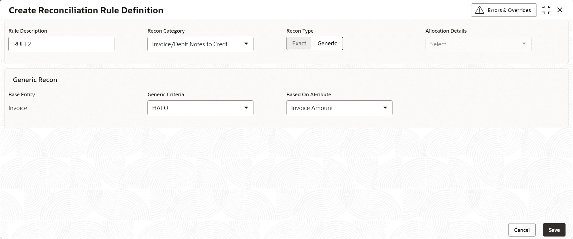 Description of Figure 3-56 follows