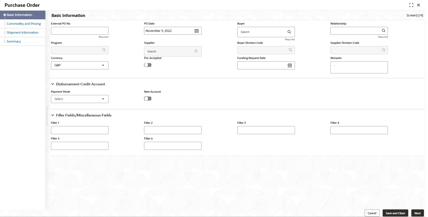 Description of Figure 4-7 follows