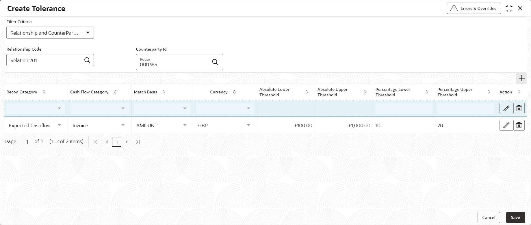 Description of Figure 3-67 follows