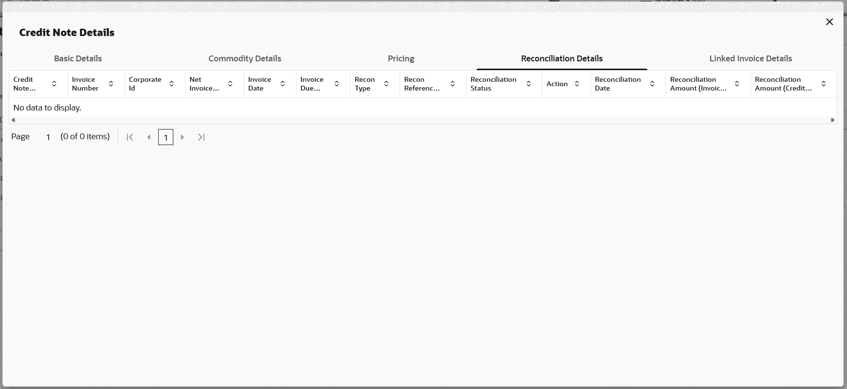 Description of Figure 12-10 follows