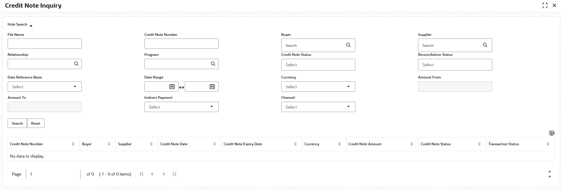 Description of Figure 12-5 follows