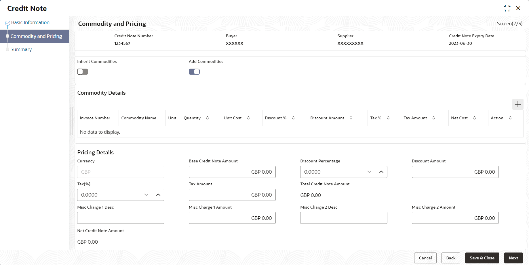 Description of Figure 4-18 follows