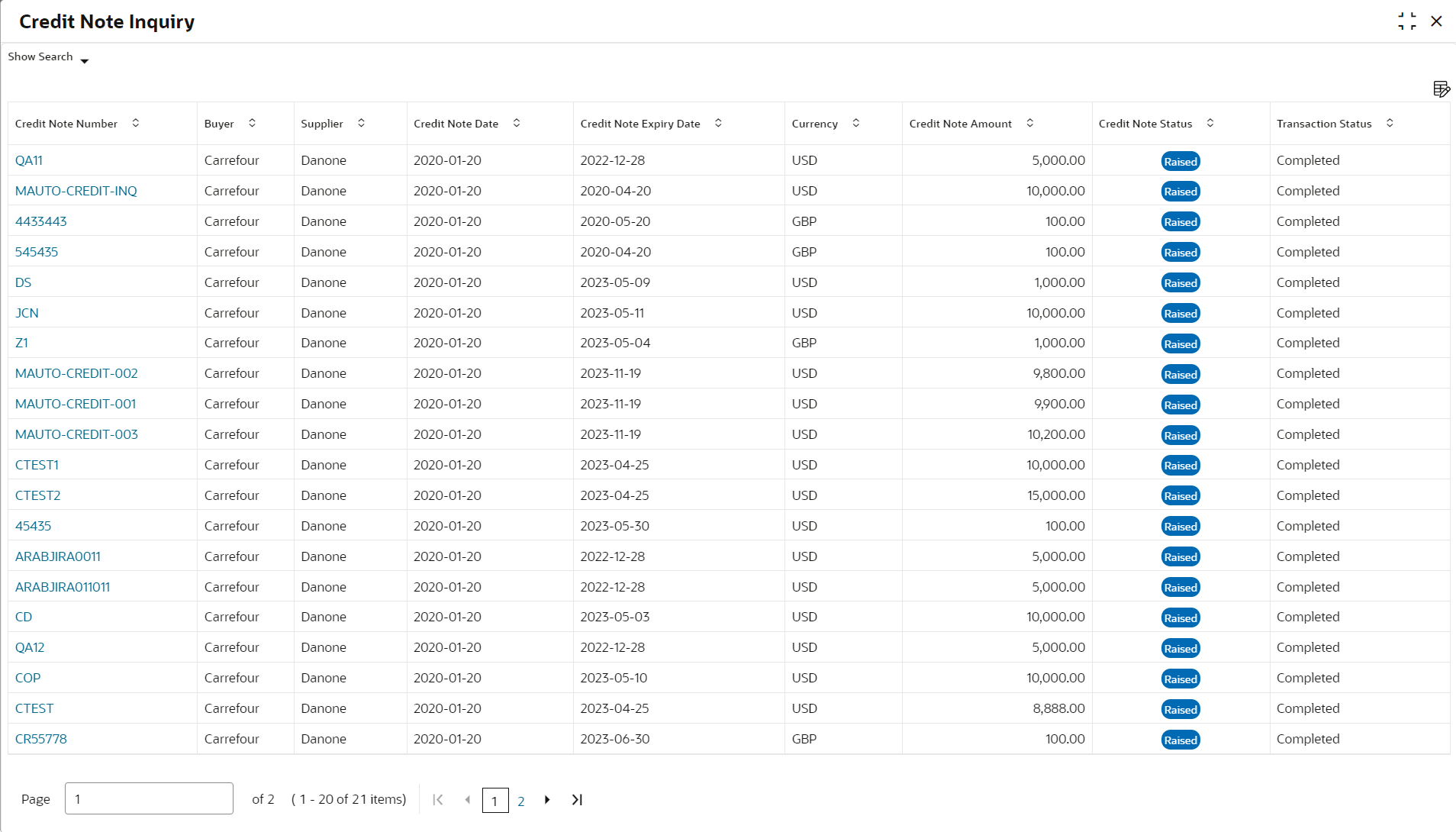 Description of Figure 12-6 follows