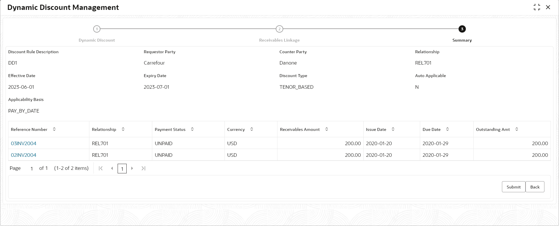 Description of Figure 7-3 follows