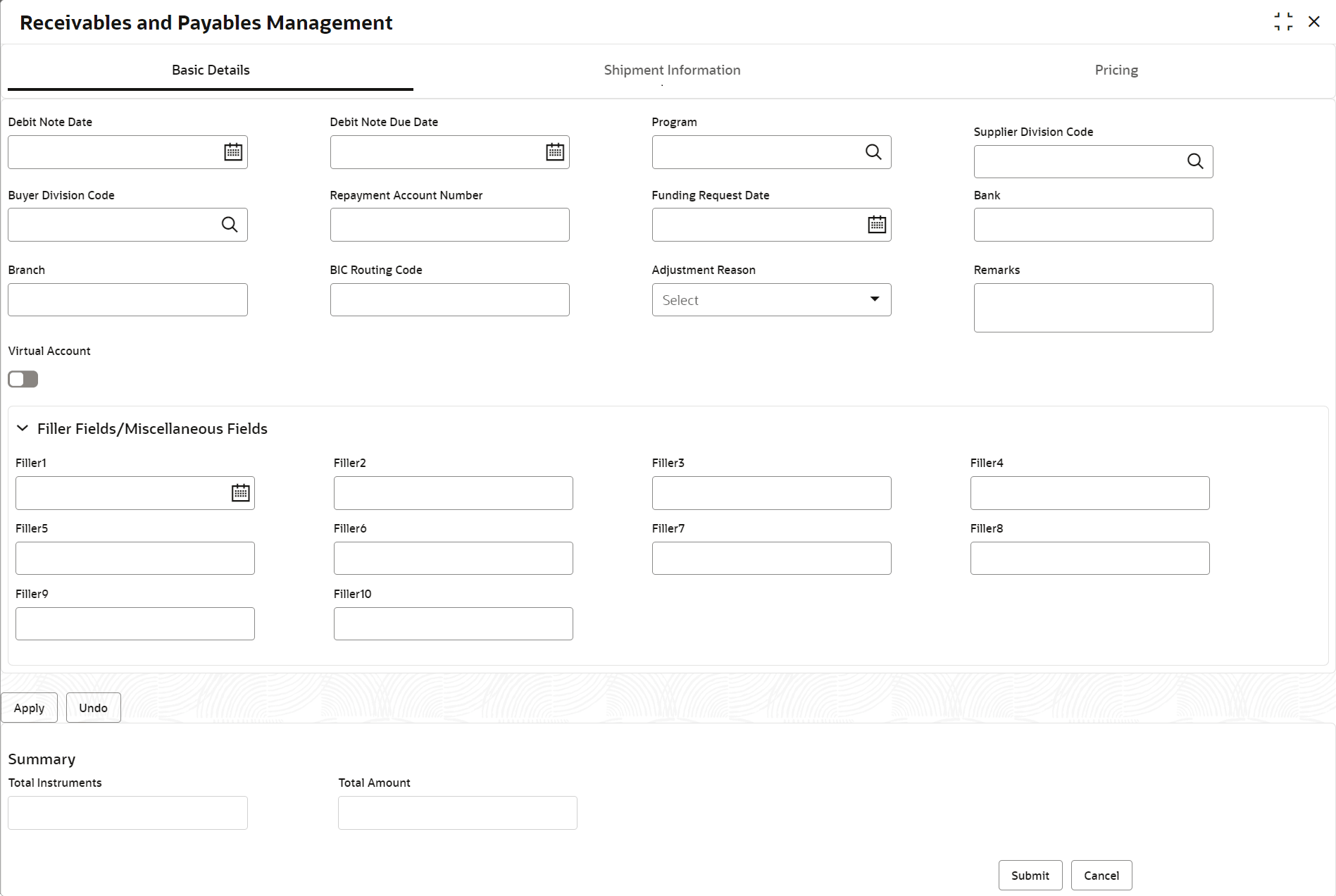 Description of Figure 5-16 follows