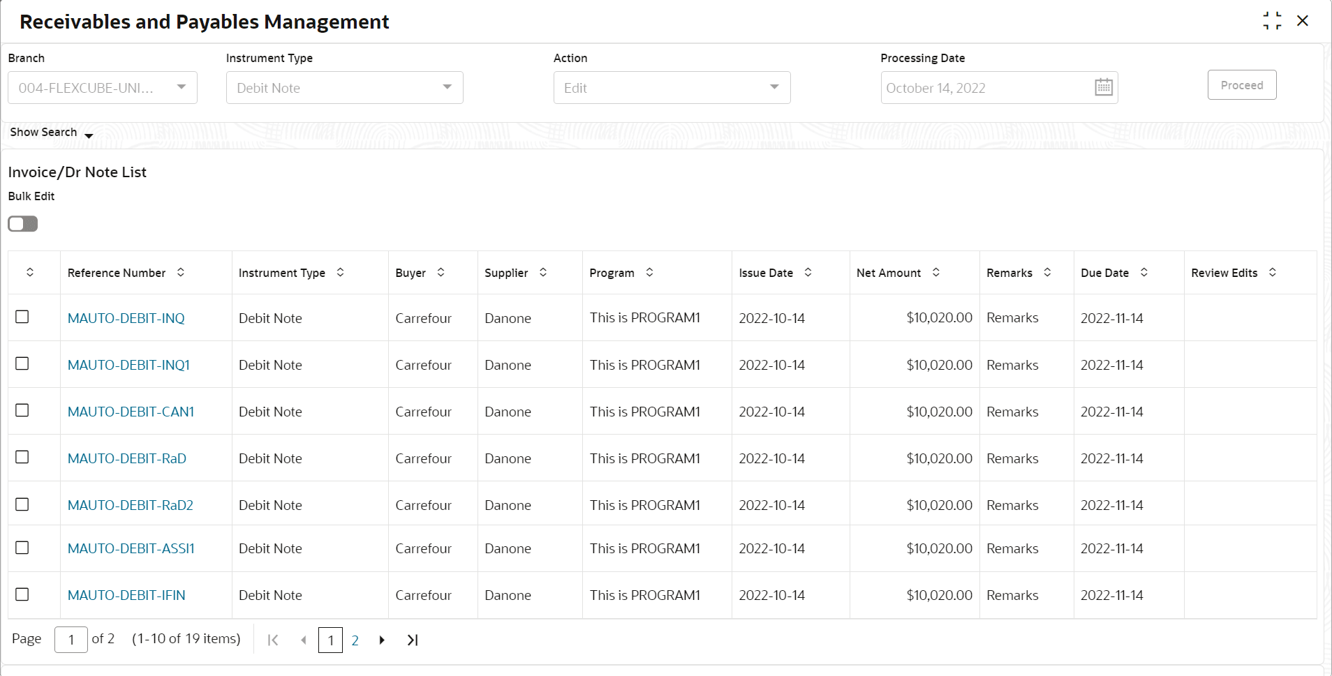 Description of Figure 5-15 follows