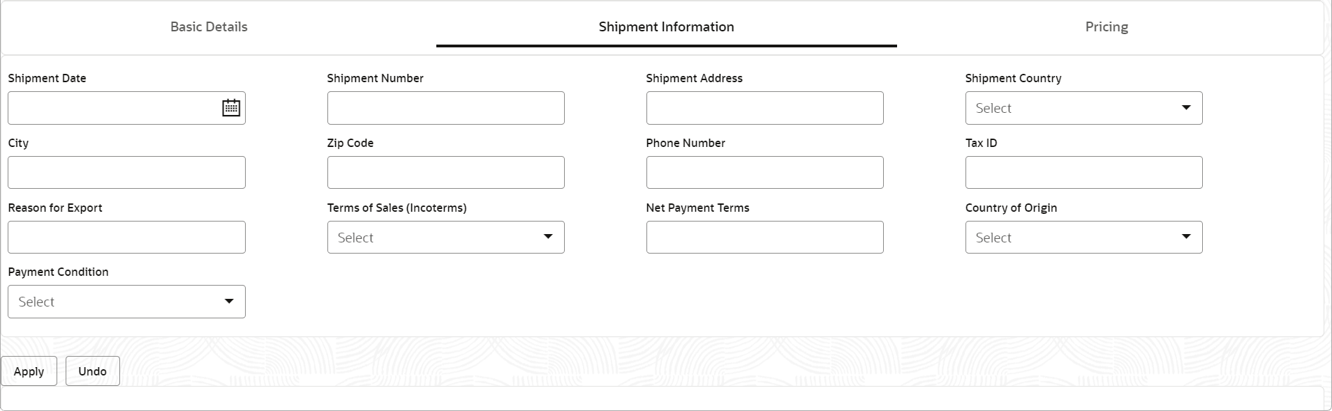 Description of Figure 5-17 follows