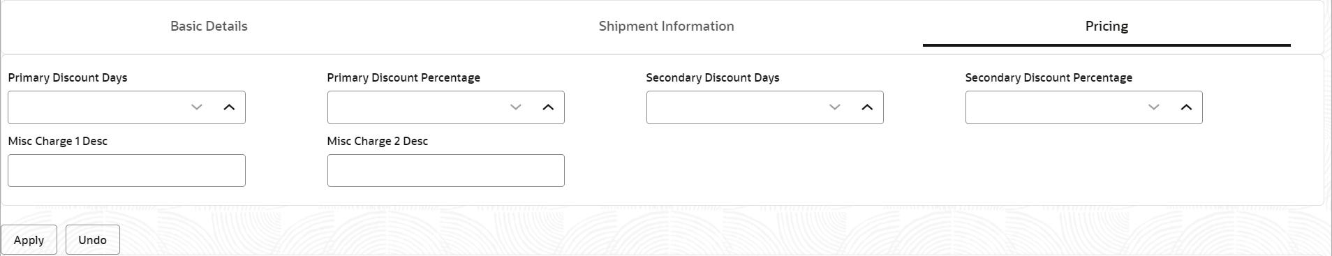 Description of Figure 5-14 follows