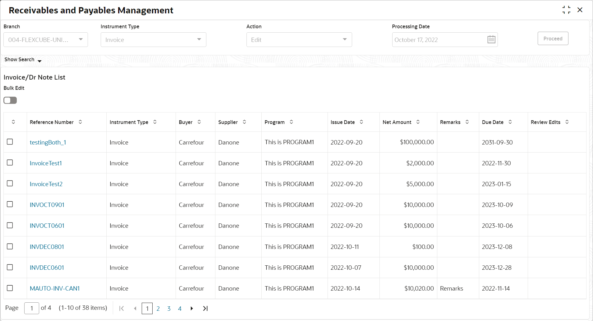 Description of Figure 5-11 follows