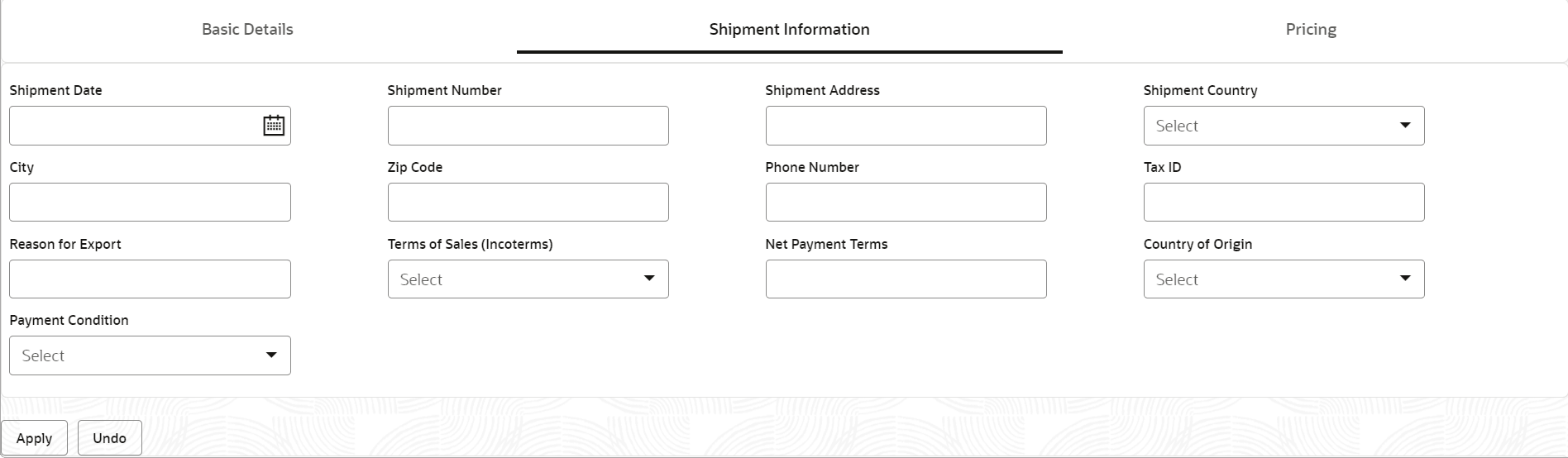Description of Figure 5-13 follows