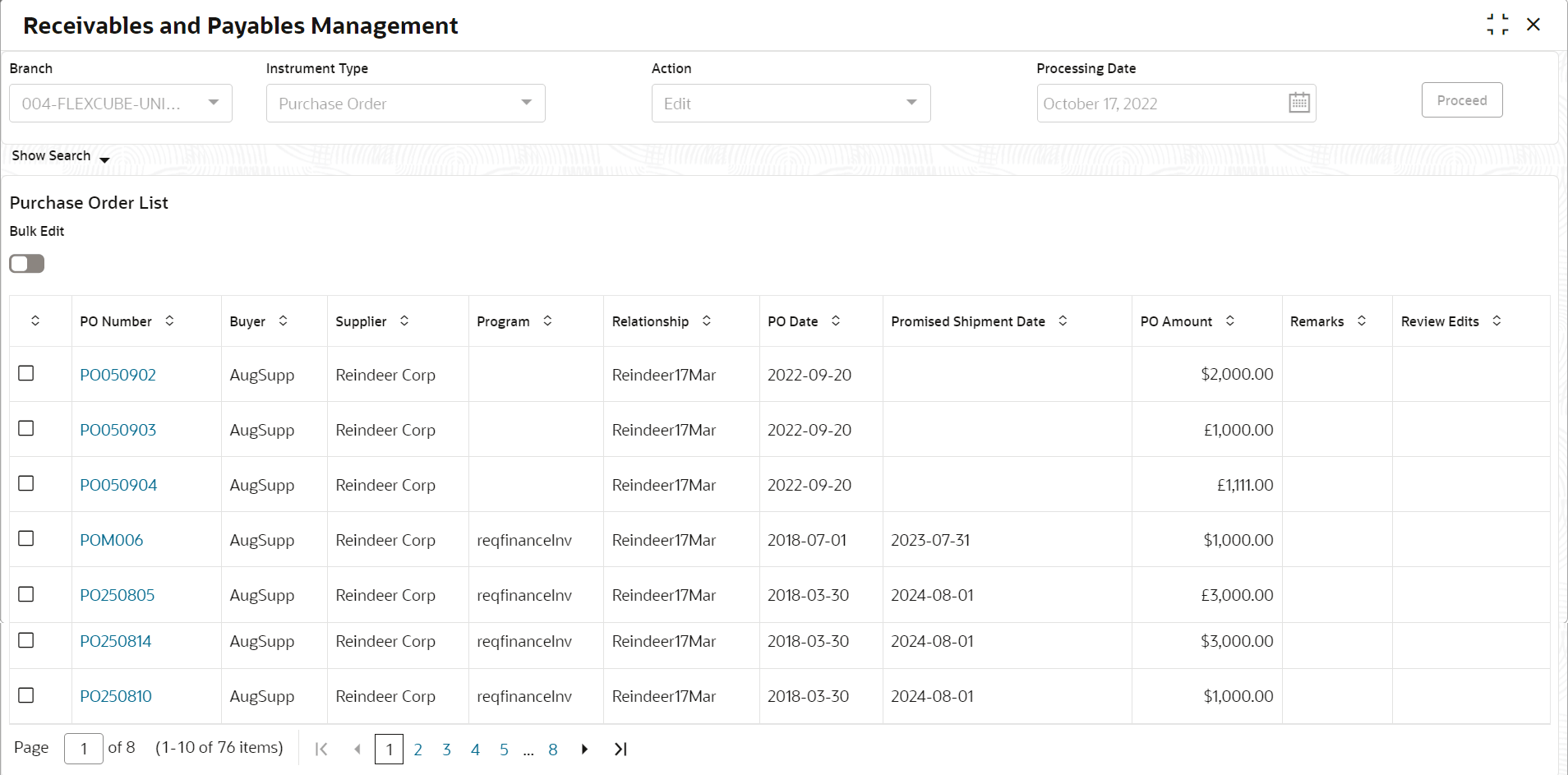 Description of Figure 5-19 follows