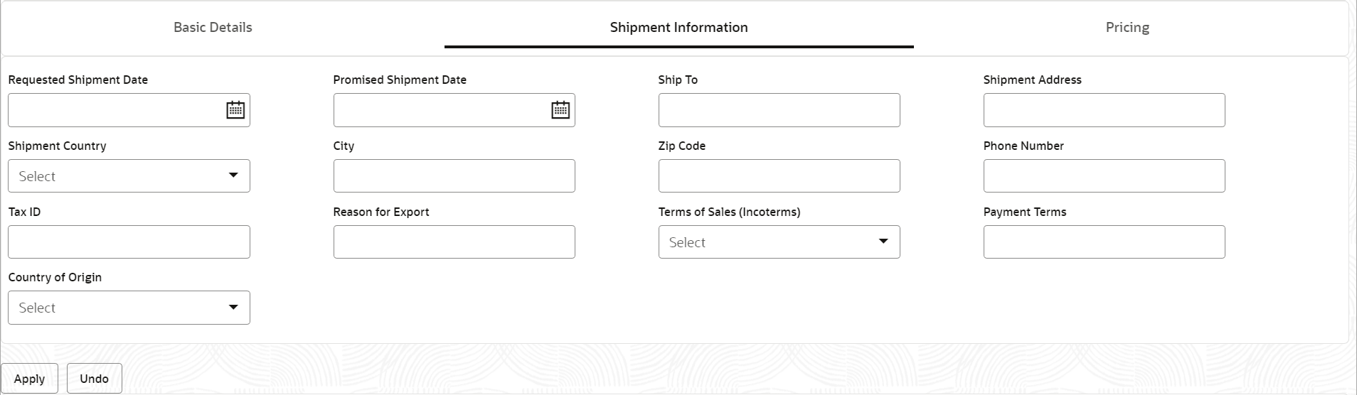 Description of Figure 5-21 follows