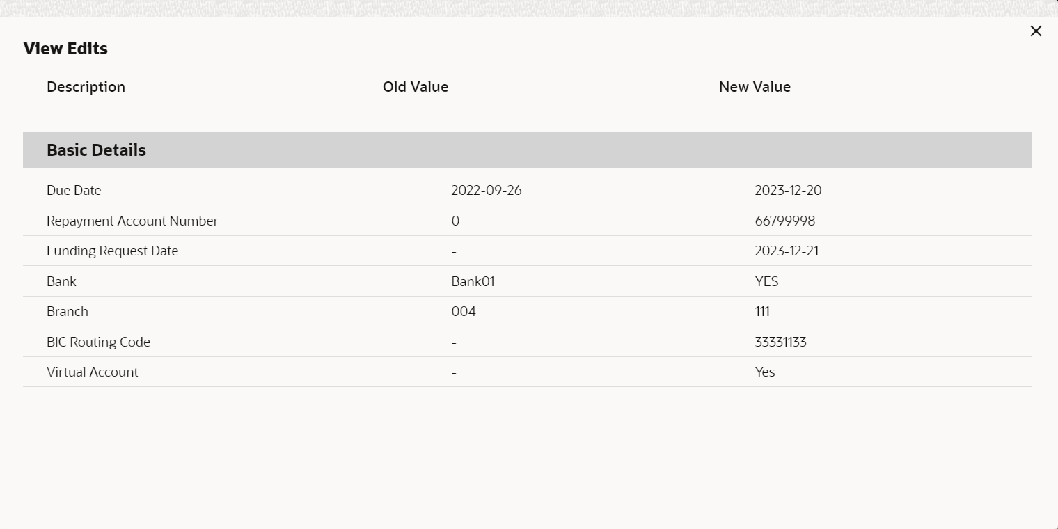 Description of Figure 5-23 follows
