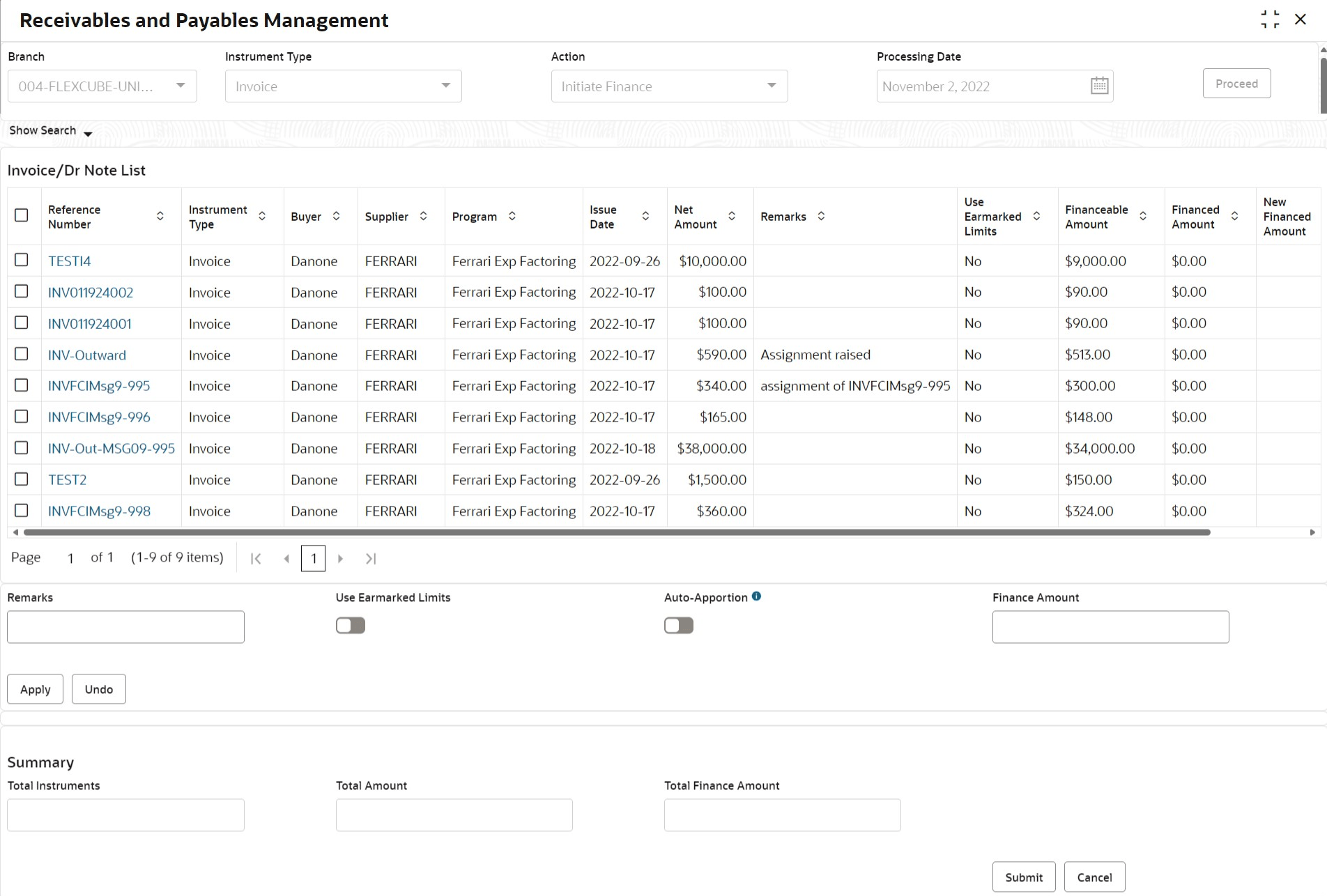 Description of Figure 5-25 follows