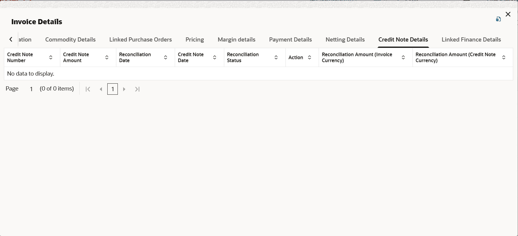 Description of Figure 12-36 follows