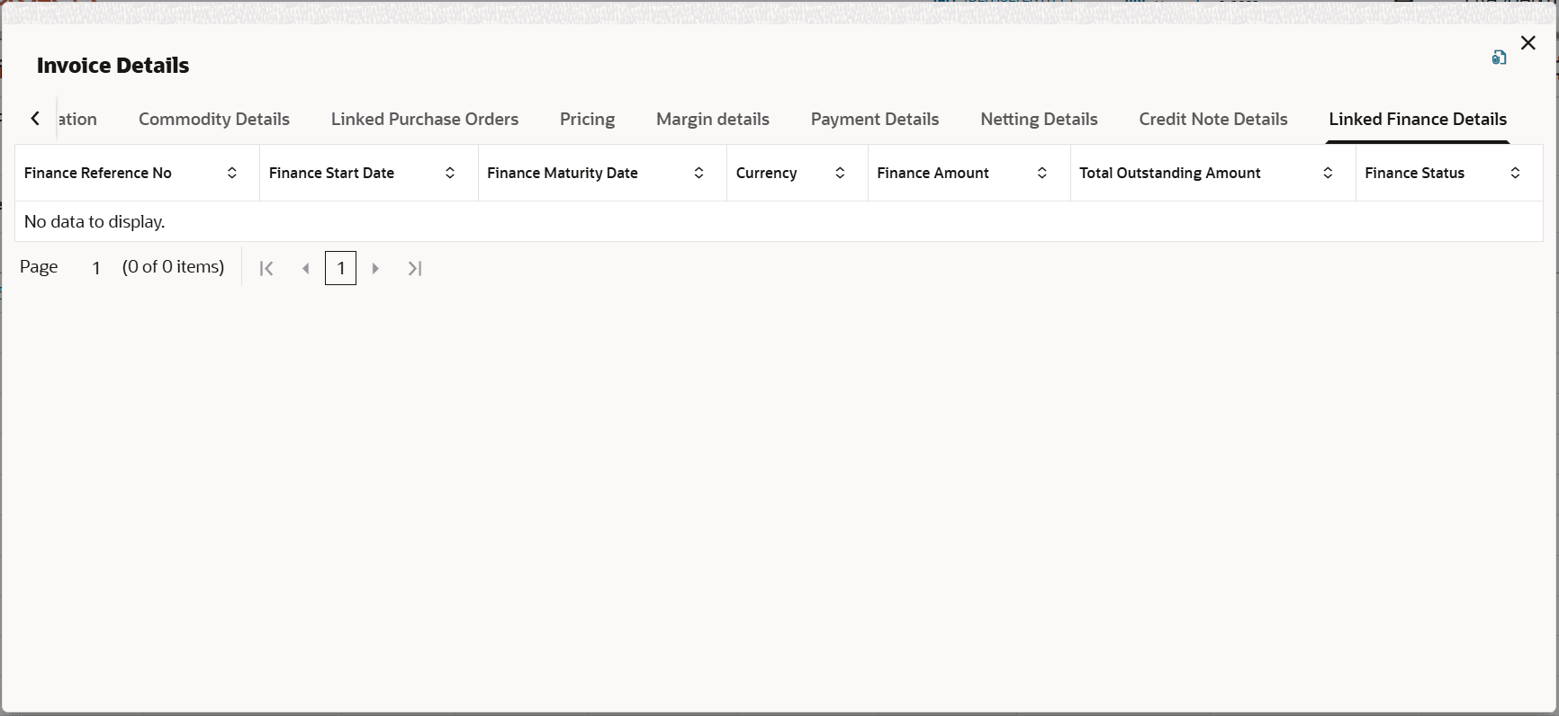 Description of Figure 12-37 follows