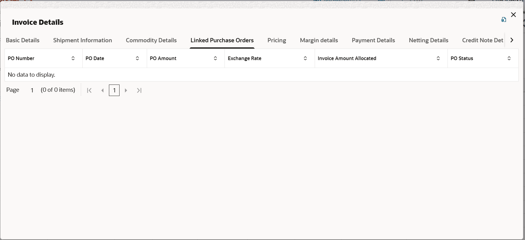 Description of Figure 12-31 follows