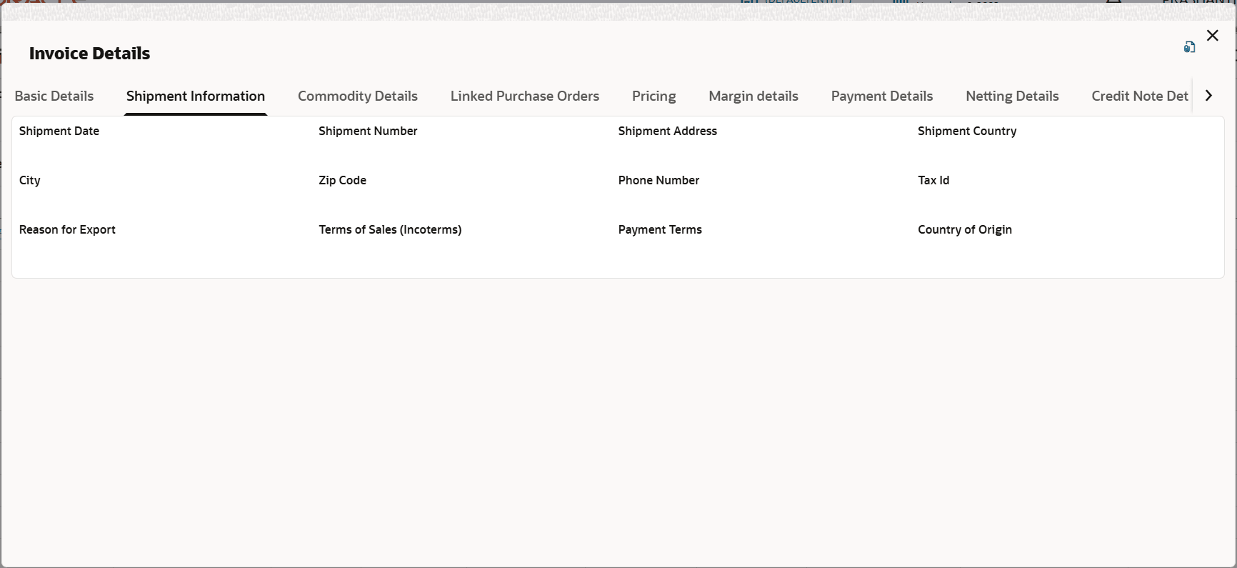 Description of Figure 12-29 follows