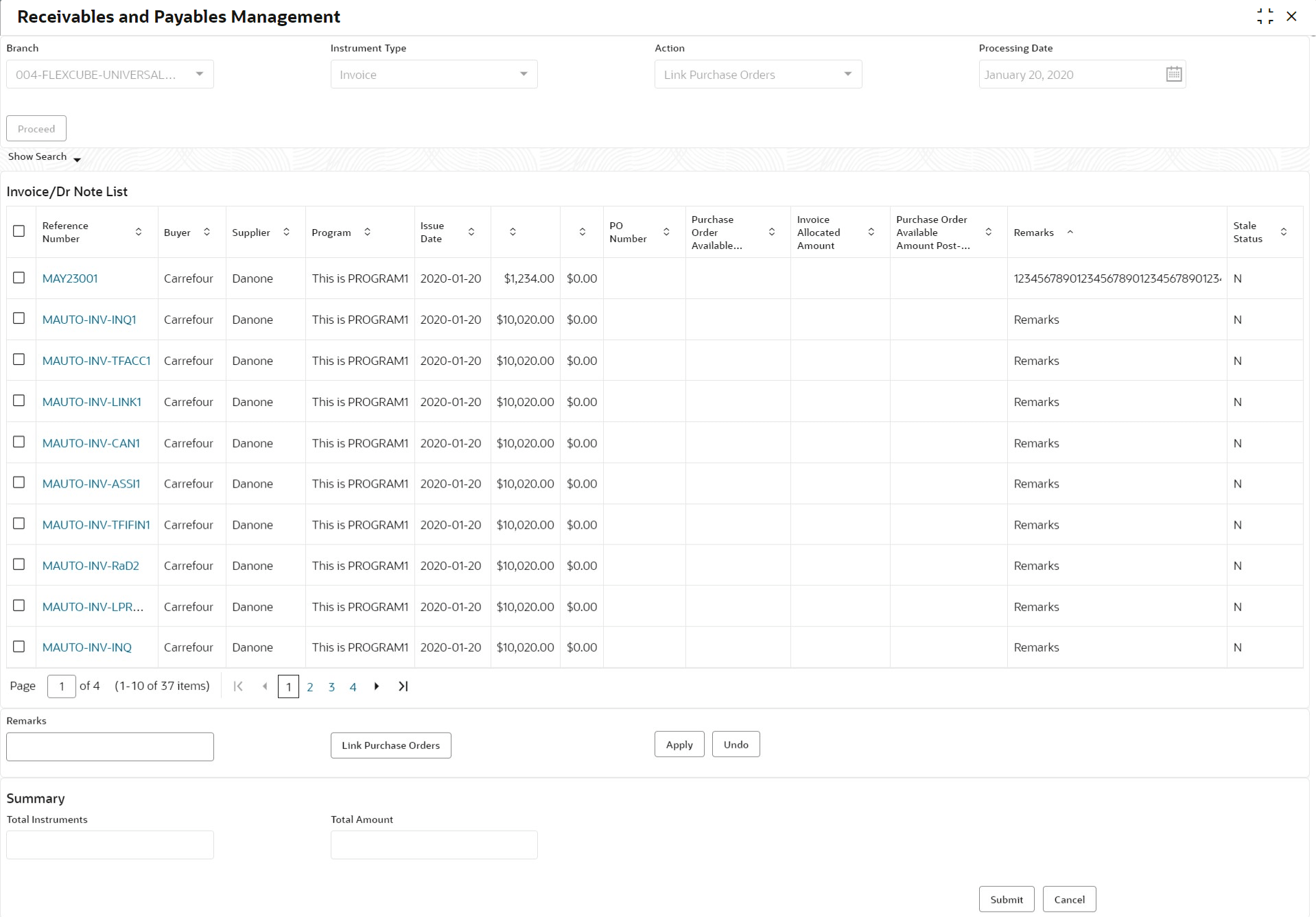 Description of Figure 5-29 follows