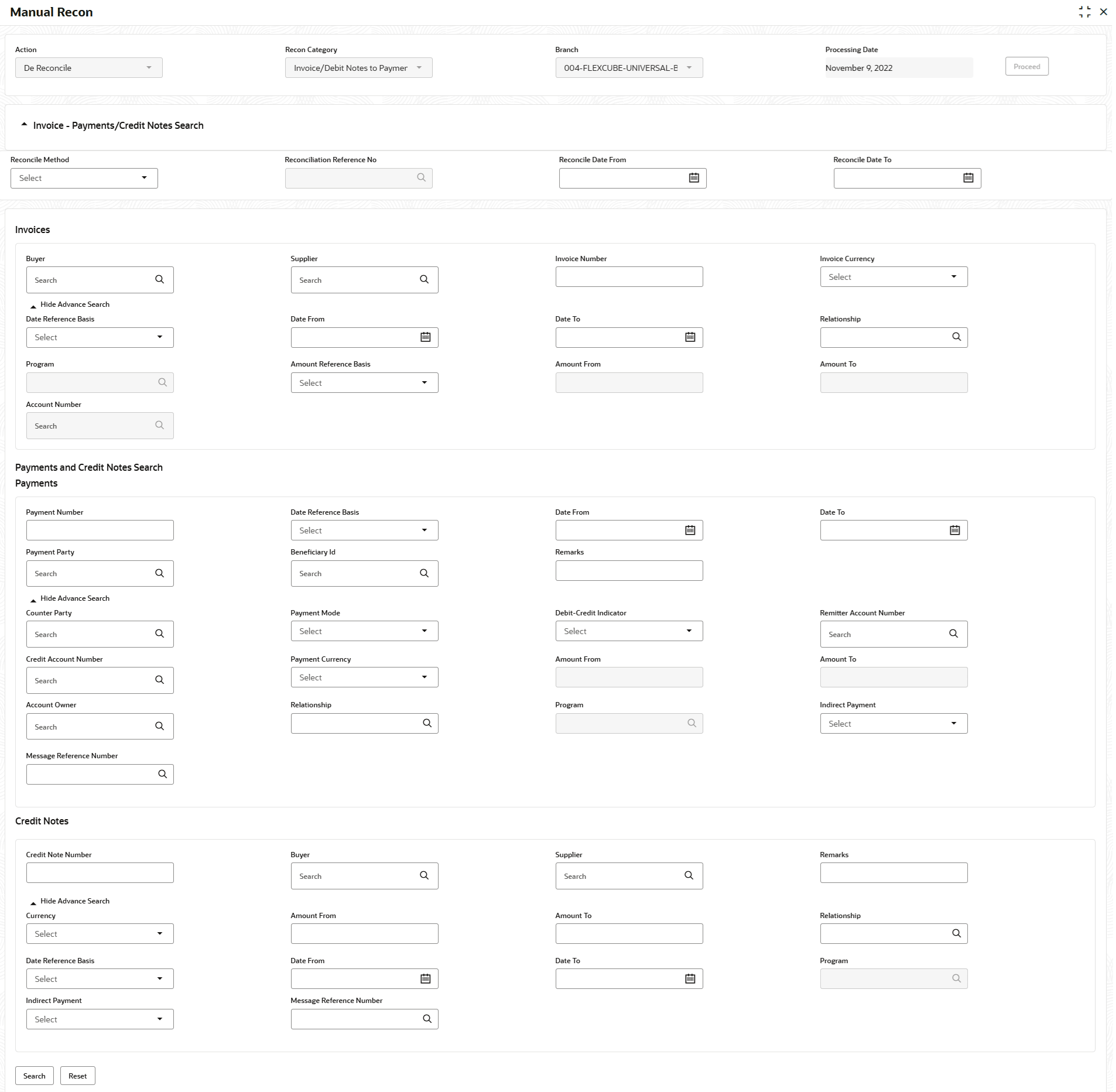 Description of Figure 9-7 follows