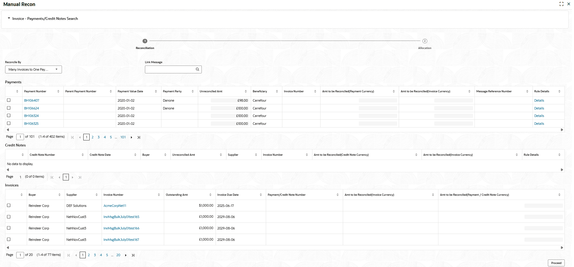 Description of Figure 9-5 follows