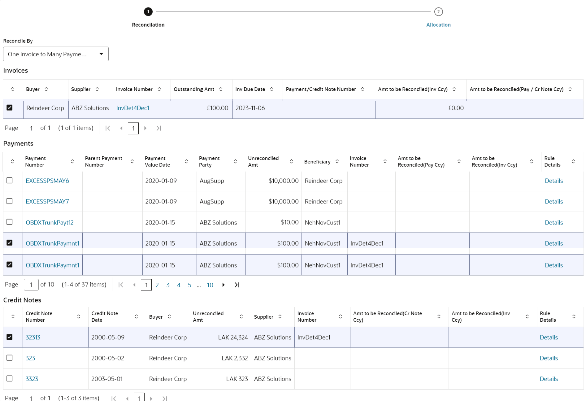 Description of Figure 9-4 follows