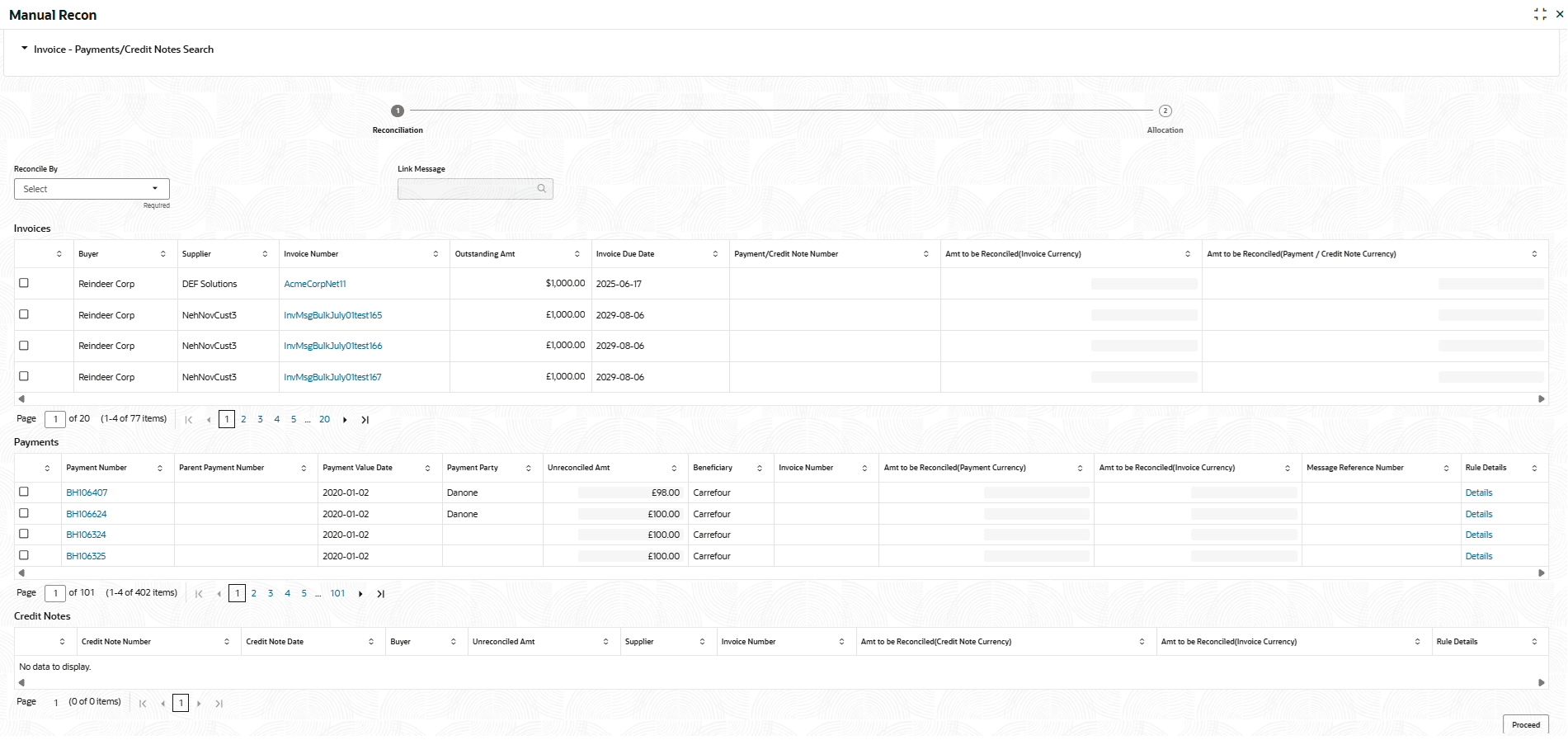 Description of Figure 9-3 follows