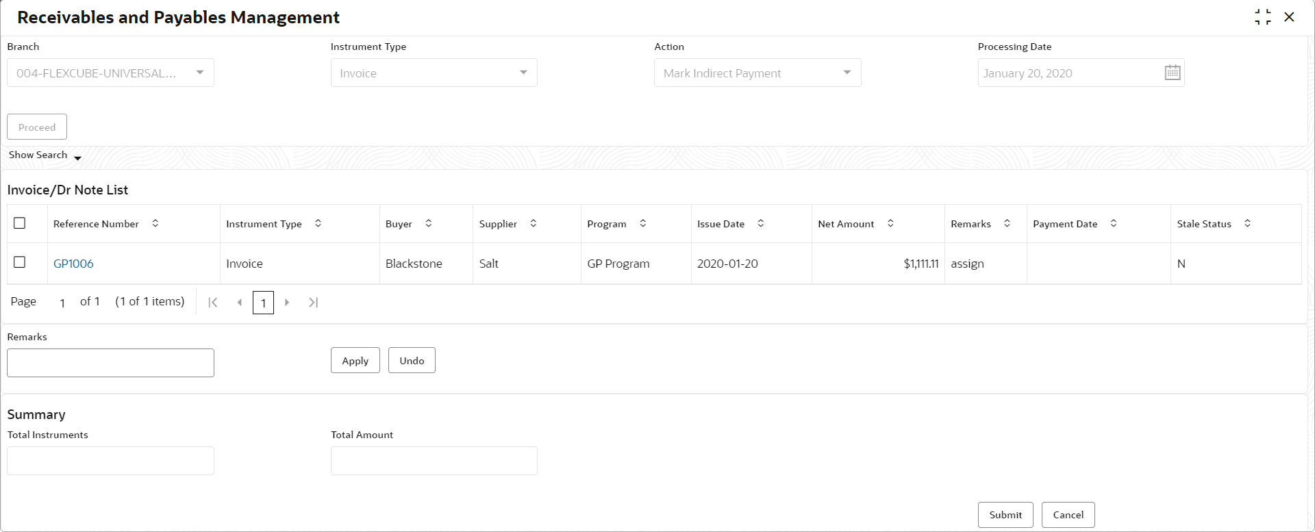 Description of Figure 5-24 follows