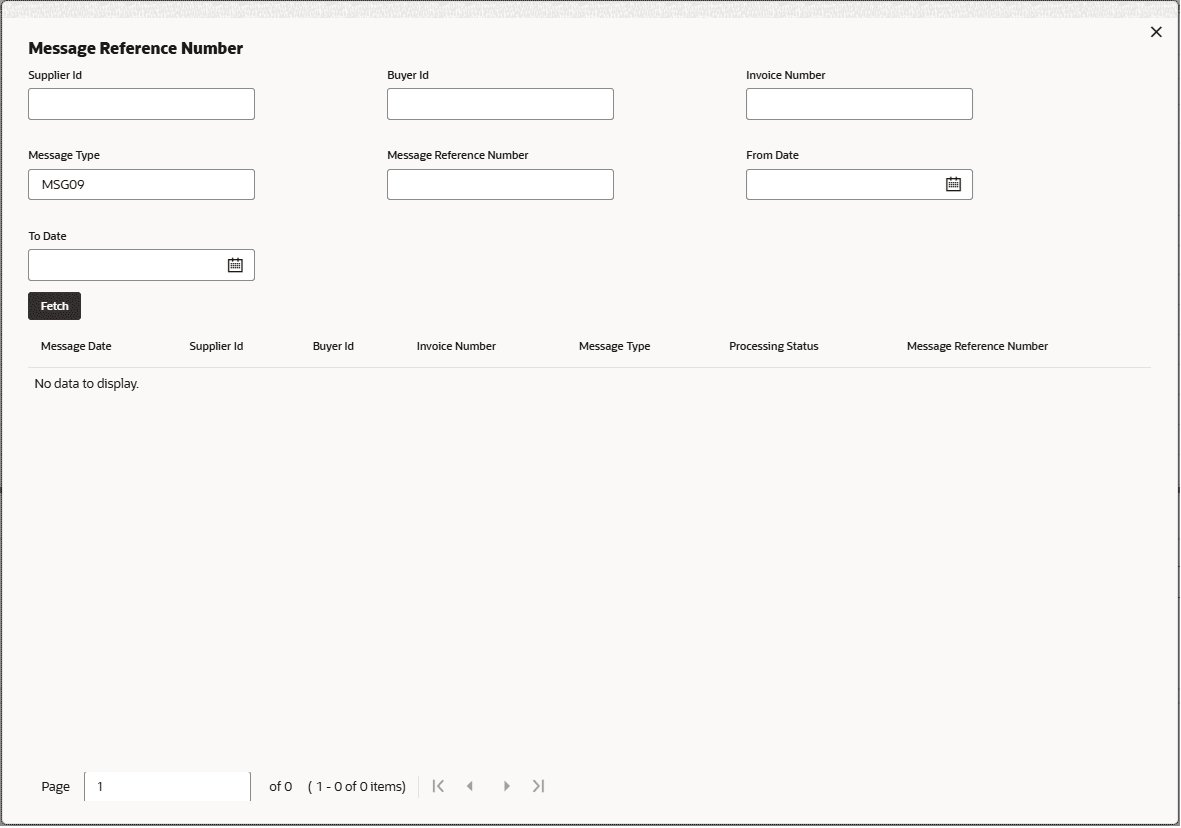 Description of message-number-field.png follows