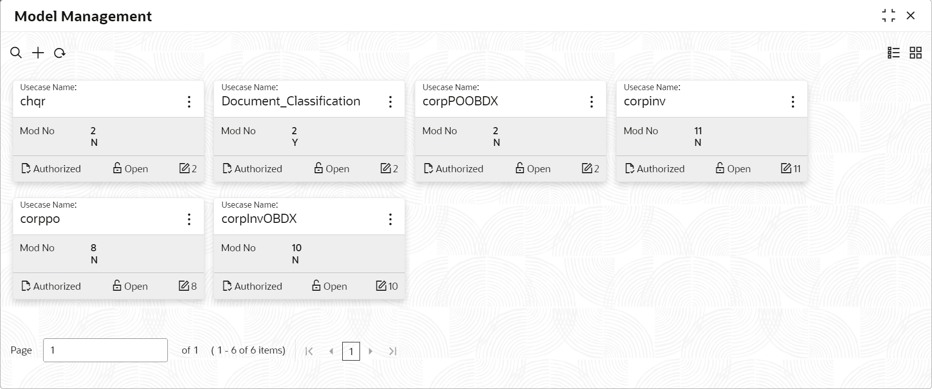 Description of Figure 6-7 follows