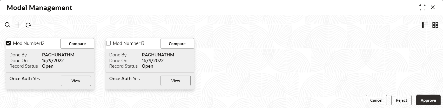 Description of Figure 6-8 follows