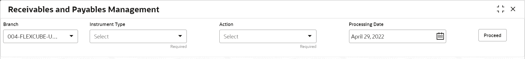 Description of Figure 5-1 follows Description of Figure 5-1 follows