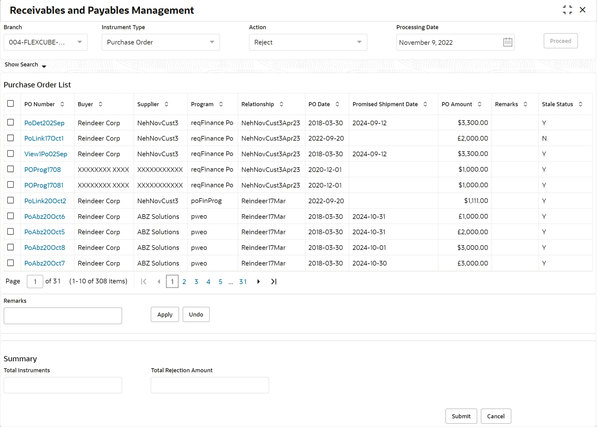 Description of Figure 5-34 follows