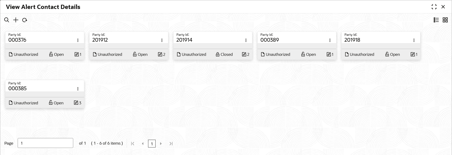 Description of Figure 3-14 follows