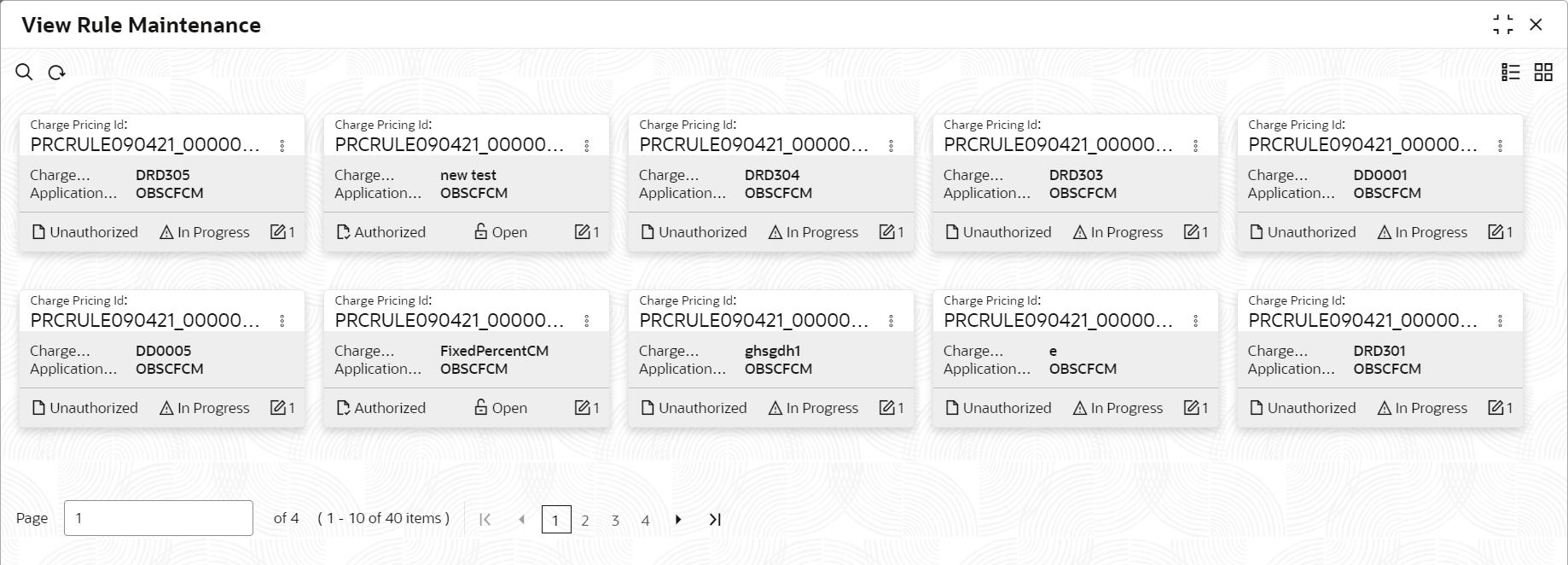 Description of Figure 3-29 follows