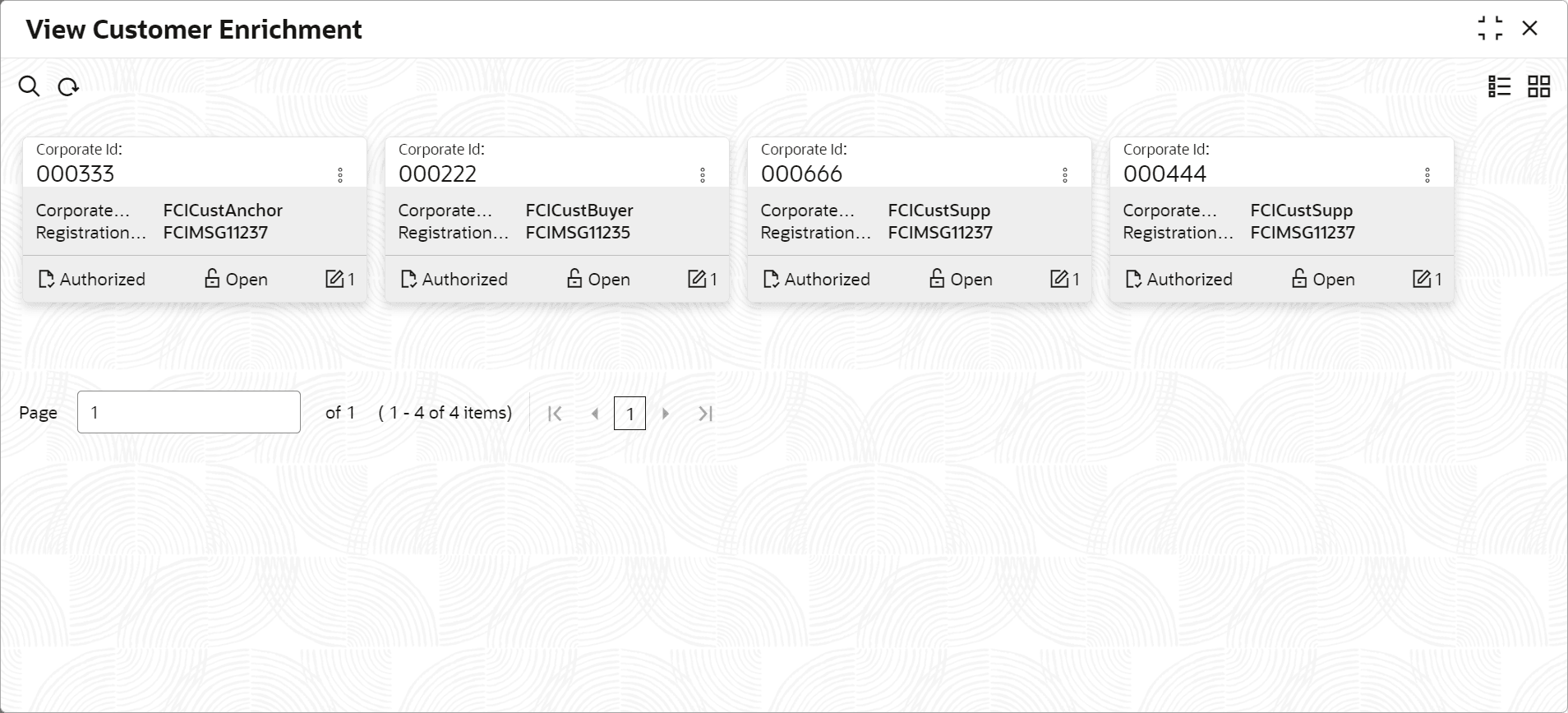 Description of Figure 3-44 follows