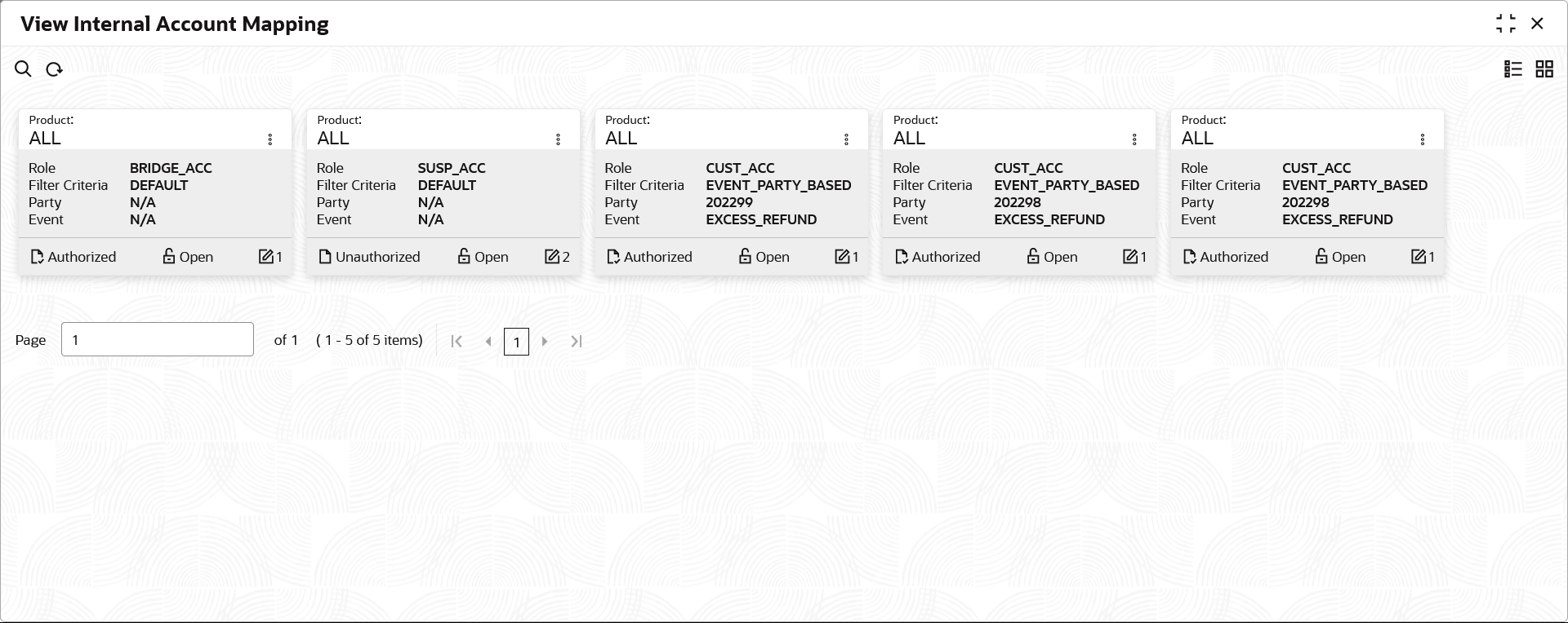Description of Figure 3-11 follows