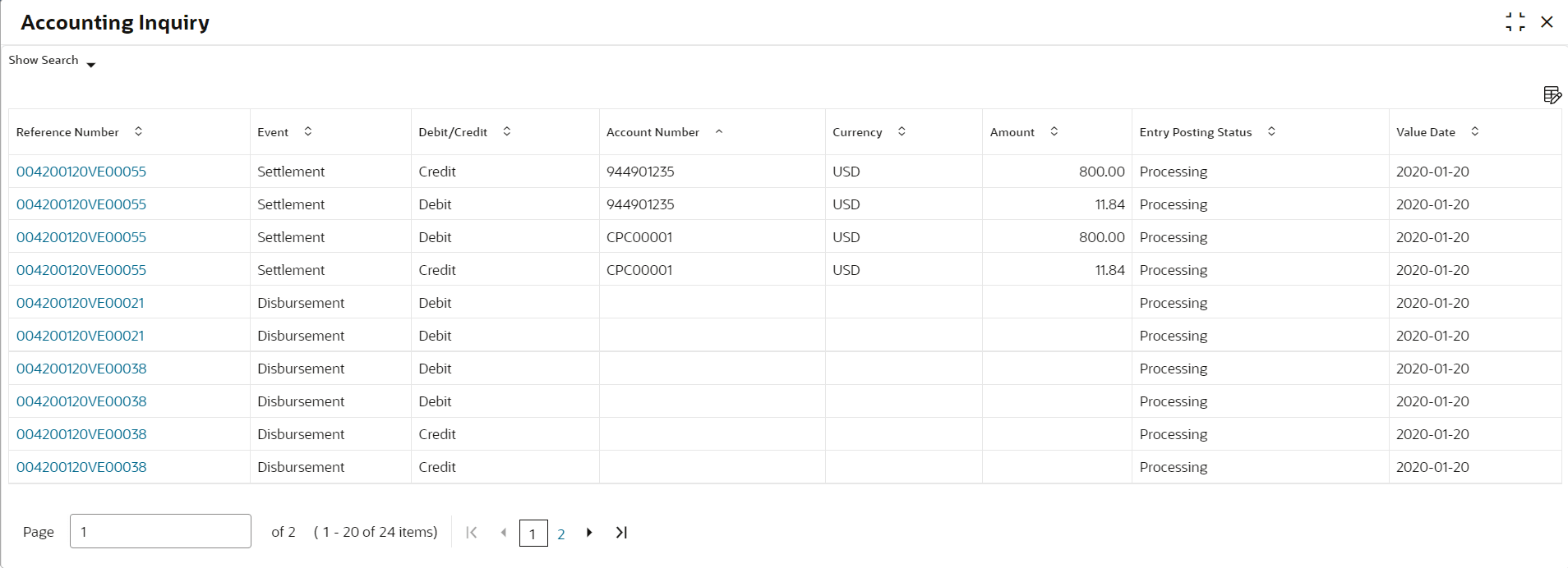 Description of Figure 7-2 follows